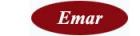 PW EMAR